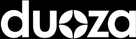Duoza